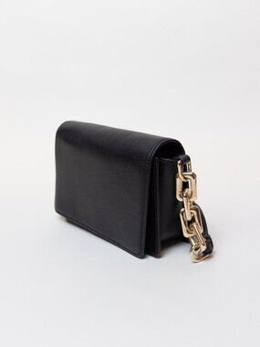 & Other Stories Shoulder bag